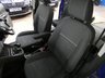 USED 2017 67 FORD GRAND TOURNEO CONNECT 1.5 TITANIUM TDCI 5d 118 BHP WAV WHEEL CHAIR ACCESS VEHICLE 3 SEATS PANORAMIC SUNROOF AIR CON CRUISE CONTROL PARKING SENSORS 1 OWNER SERVICE HISTORY