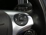 USED 2017 67 FORD GRAND TOURNEO CONNECT 1.5 TITANIUM TDCI 5d 118 BHP WAV WHEEL CHAIR ACCESS VEHICLE 3 SEATS PANORAMIC SUNROOF AIR CON CRUISE CONTROL PARKING SENSORS 1 OWNER SERVICE HISTORY