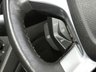 USED 2017 67 FORD GRAND TOURNEO CONNECT 1.5 TITANIUM TDCI 5d 118 BHP WAV WHEEL CHAIR ACCESS VEHICLE 3 SEATS PANORAMIC SUNROOF AIR CON CRUISE CONTROL PARKING SENSORS 1 OWNER SERVICE HISTORY