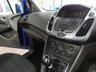 USED 2017 67 FORD GRAND TOURNEO CONNECT 1.5 TITANIUM TDCI 5d 118 BHP WAV WHEEL CHAIR ACCESS VEHICLE 3 SEATS PANORAMIC SUNROOF AIR CON CRUISE CONTROL PARKING SENSORS 1 OWNER SERVICE HISTORY