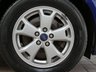 USED 2017 67 FORD GRAND TOURNEO CONNECT 1.5 TITANIUM TDCI 5d 118 BHP WAV WHEEL CHAIR ACCESS VEHICLE 3 SEATS PANORAMIC SUNROOF AIR CON CRUISE CONTROL PARKING SENSORS 1 OWNER SERVICE HISTORY