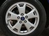 USED 2017 67 FORD GRAND TOURNEO CONNECT 1.5 TITANIUM TDCI 5d 118 BHP WAV WHEEL CHAIR ACCESS VEHICLE 3 SEATS PANORAMIC SUNROOF AIR CON CRUISE CONTROL PARKING SENSORS 1 OWNER SERVICE HISTORY