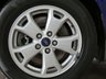 USED 2017 67 FORD GRAND TOURNEO CONNECT 1.5 TITANIUM TDCI 5d 118 BHP WAV WHEEL CHAIR ACCESS VEHICLE 3 SEATS PANORAMIC SUNROOF AIR CON CRUISE CONTROL PARKING SENSORS 1 OWNER SERVICE HISTORY