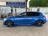 USED 2018 18 BMW 1 SERIES 1.5 118I M SPORT SHADOW EDITION 5d 134 BHP NAV + LEATHER + &pound;4325 EXTRAS!!!