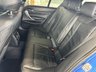 USED 2018 18 BMW 1 SERIES 1.5 118I M SPORT SHADOW EDITION 5d 134 BHP NAV + LEATHER + &pound;4325 EXTRAS!!!