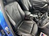 USED 2018 18 BMW 1 SERIES 1.5 118I M SPORT SHADOW EDITION 5d 134 BHP NAV + LEATHER + &pound;4325 EXTRAS!!!
