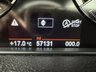 USED 2018 18 BMW 1 SERIES 1.5 118I M SPORT SHADOW EDITION 5d 134 BHP NAV + LEATHER + &pound;4325 EXTRAS!!!
