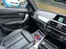 USED 2018 18 BMW 1 SERIES 1.5 118I M SPORT SHADOW EDITION 5d 134 BHP NAV + LEATHER + &pound;4325 EXTRAS!!!