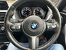 USED 2018 18 BMW 1 SERIES 1.5 118I M SPORT SHADOW EDITION 5d 134 BHP NAV + LEATHER + &pound;4325 EXTRAS!!!