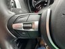 USED 2018 18 BMW 1 SERIES 1.5 118I M SPORT SHADOW EDITION 5d 134 BHP NAV + LEATHER + &pound;4325 EXTRAS!!!
