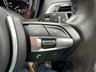USED 2018 18 BMW 1 SERIES 1.5 118I M SPORT SHADOW EDITION 5d 134 BHP NAV + LEATHER + &pound;4325 EXTRAS!!!