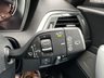 USED 2018 18 BMW 1 SERIES 1.5 118I M SPORT SHADOW EDITION 5d 134 BHP NAV + LEATHER + &pound;4325 EXTRAS!!!