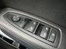 USED 2018 18 BMW 1 SERIES 1.5 118I M SPORT SHADOW EDITION 5d 134 BHP NAV + LEATHER + &pound;4325 EXTRAS!!!