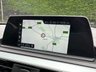 USED 2018 18 BMW 1 SERIES 1.5 118I M SPORT SHADOW EDITION 5d 134 BHP NAV + LEATHER + &pound;4325 EXTRAS!!!