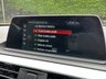 USED 2018 18 BMW 1 SERIES 1.5 118I M SPORT SHADOW EDITION 5d 134 BHP NAV + LEATHER + &pound;4325 EXTRAS!!!