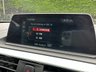 USED 2018 18 BMW 1 SERIES 1.5 118I M SPORT SHADOW EDITION 5d 134 BHP NAV + LEATHER + &pound;4325 EXTRAS!!!