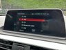 USED 2018 18 BMW 1 SERIES 1.5 118I M SPORT SHADOW EDITION 5d 134 BHP NAV + LEATHER + &pound;4325 EXTRAS!!!