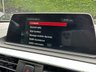 USED 2018 18 BMW 1 SERIES 1.5 118I M SPORT SHADOW EDITION 5d 134 BHP NAV + LEATHER + &pound;4325 EXTRAS!!!