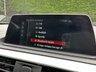 USED 2018 18 BMW 1 SERIES 1.5 118I M SPORT SHADOW EDITION 5d 134 BHP NAV + LEATHER + &pound;4325 EXTRAS!!!
