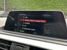 USED 2018 18 BMW 1 SERIES 1.5 118I M SPORT SHADOW EDITION 5d 134 BHP NAV + LEATHER + &pound;4325 EXTRAS!!!