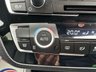 USED 2018 18 BMW 1 SERIES 1.5 118I M SPORT SHADOW EDITION 5d 134 BHP NAV + LEATHER + &pound;4325 EXTRAS!!!