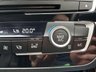 USED 2018 18 BMW 1 SERIES 1.5 118I M SPORT SHADOW EDITION 5d 134 BHP NAV + LEATHER + &pound;4325 EXTRAS!!!