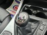 USED 2018 18 BMW 1 SERIES 1.5 118I M SPORT SHADOW EDITION 5d 134 BHP NAV + LEATHER + &pound;4325 EXTRAS!!!