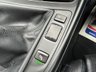 USED 2018 18 BMW 1 SERIES 1.5 118I M SPORT SHADOW EDITION 5d 134 BHP NAV + LEATHER + &pound;4325 EXTRAS!!!