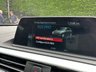 USED 2018 18 BMW 1 SERIES 1.5 118I M SPORT SHADOW EDITION 5d 134 BHP NAV + LEATHER + &pound;4325 EXTRAS!!!