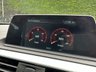USED 2018 18 BMW 1 SERIES 1.5 118I M SPORT SHADOW EDITION 5d 134 BHP NAV + LEATHER + &pound;4325 EXTRAS!!!