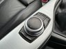 USED 2018 18 BMW 1 SERIES 1.5 118I M SPORT SHADOW EDITION 5d 134 BHP NAV + LEATHER + &pound;4325 EXTRAS!!!