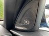 USED 2018 18 BMW 1 SERIES 1.5 118I M SPORT SHADOW EDITION 5d 134 BHP NAV + LEATHER + &pound;4325 EXTRAS!!!