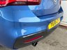 USED 2018 18 BMW 1 SERIES 1.5 118I M SPORT SHADOW EDITION 5d 134 BHP NAV + LEATHER + &pound;4325 EXTRAS!!!