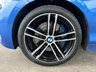 USED 2018 18 BMW 1 SERIES 1.5 118I M SPORT SHADOW EDITION 5d 134 BHP NAV + LEATHER + &pound;4325 EXTRAS!!!
