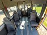 USED 2007 56 RENAULT MASTER 2.5 MM33 MWB L/C 100 BHP TAIL LIFT, LOW MILES, MINI BUS