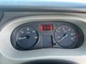 USED 2007 56 RENAULT MASTER 2.5 MM33 MWB L/C 100 BHP TAIL LIFT, LOW MILES, MINI BUS