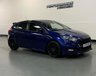 USED 2015 10 FORD FOCUS 2.0 ST-3 5d 247 BHP 