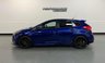 USED 2015 10 FORD FOCUS 2.0 ST-3 5d 247 BHP 
