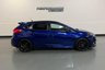 USED 2015 10 FORD FOCUS 2.0 ST-3 5d 247 BHP 