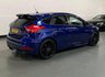 USED 2015 10 FORD FOCUS 2.0 ST-3 5d 247 BHP 