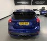 USED 2015 10 FORD FOCUS 2.0 ST-3 5d 247 BHP 