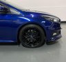 USED 2015 10 FORD FOCUS 2.0 ST-3 5d 247 BHP 