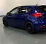 USED 2015 10 FORD FOCUS 2.0 ST-3 5d 247 BHP 