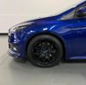 USED 2015 10 FORD FOCUS 2.0 ST-3 5d 247 BHP 
