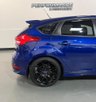 USED 2015 10 FORD FOCUS 2.0 ST-3 5d 247 BHP 
