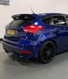 USED 2015 10 FORD FOCUS 2.0 ST-3 5d 247 BHP 