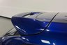 USED 2015 10 FORD FOCUS 2.0 ST-3 5d 247 BHP 