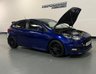 USED 2015 10 FORD FOCUS 2.0 ST-3 5d 247 BHP 