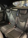 USED 2015 10 FORD FOCUS 2.0 ST-3 5d 247 BHP 