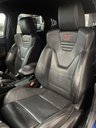 USED 2015 10 FORD FOCUS 2.0 ST-3 5d 247 BHP 